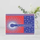 Invitation 4 juillet (Debout devant)