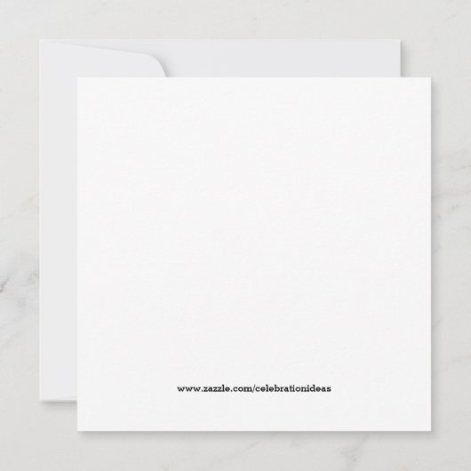 Invitation 4 juillet (Dos)