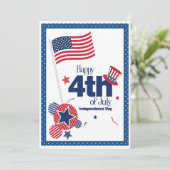 Invitation 4 juillet (Debout devant)