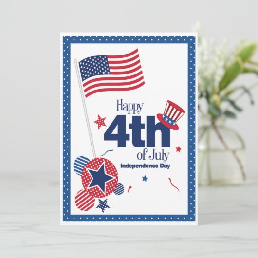 Invitation 4 juillet (Debout devant)