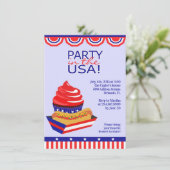 Invitation 4 juillet (Debout devant)