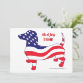 Invitation 4 juillet (Debout devant)