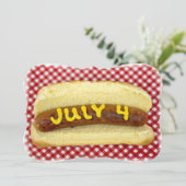 Invitation 4 juillet (Debout devant)