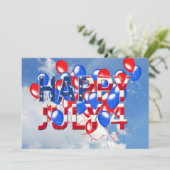 Invitation 4 juillet (Debout devant)