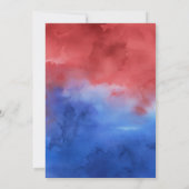 Invitation 4 juillet (Dos)