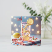 Invitation 4 juillet (Debout devant)