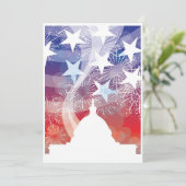 Invitation 4 juillet (Debout devant)