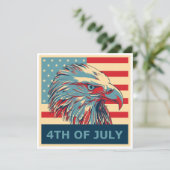 Invitation 4 juillet (Debout devant)