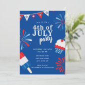 Invitation 4 juillet (Debout devant)