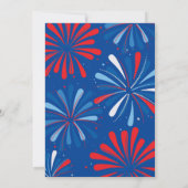 Invitation 4 juillet (Dos)