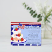 Invitation 4 juillet (Debout devant)