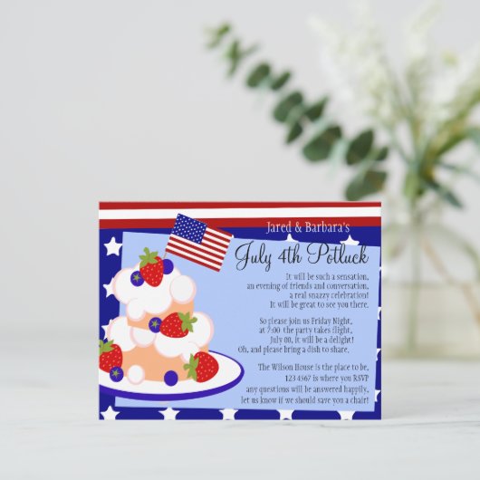 Invitation 4 juillet (Debout devant)