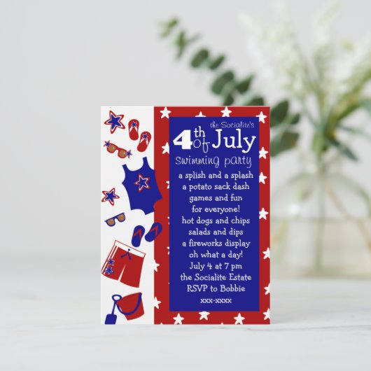 Invitation 4 juillet (Debout devant)