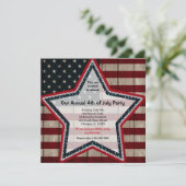 Invitation 4 juillet (Debout devant)