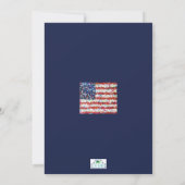 Invitation 4 juillet (Dos)