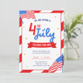 Invitation 4 juillet (Debout devant)