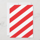 Invitation 4 juillet (Dos)