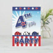 Invitation 4 juillet (Debout devant)