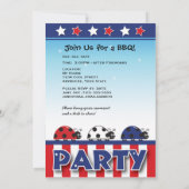 Invitation 4 juillet (Dos)