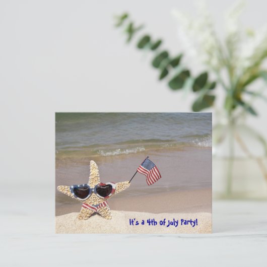 Invitation 4 juillet (Debout devant)