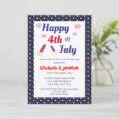 Invitation 4 juillet (Debout devant)