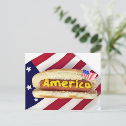 invitation 4 juillet (Debout devant)