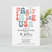 Invitation 4 juillet (Debout devant)