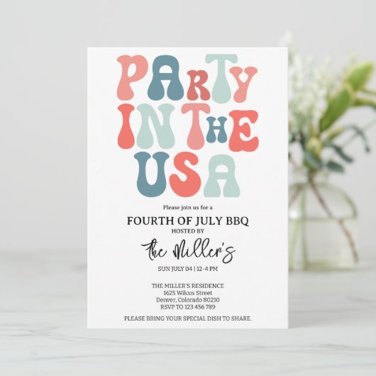 Invitation 4 juillet (Debout devant)