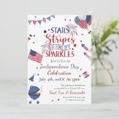 Invitation 4 juillet (Debout devant)