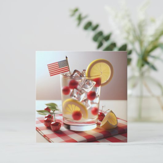 Invitation 4 juillet (Debout devant)