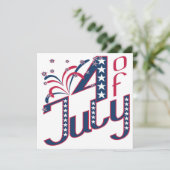 Invitation 4 juillet (Debout devant)