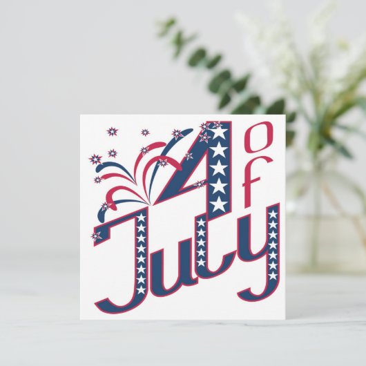 Invitation 4 juillet (Debout devant)