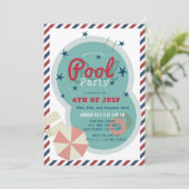 Invitation 4 juillet (Debout devant)