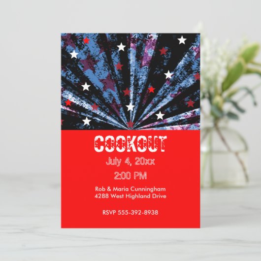 Invitation 4 juillet (Debout devant)