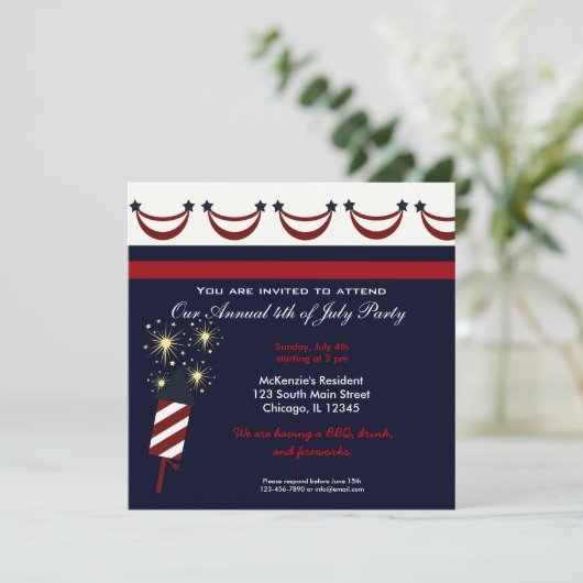 Invitation 4 juillet (Debout devant)