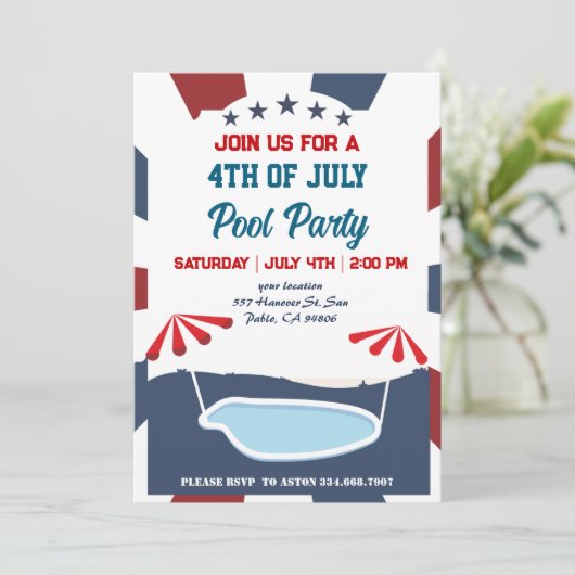 Invitation 4 juillet (Debout devant)