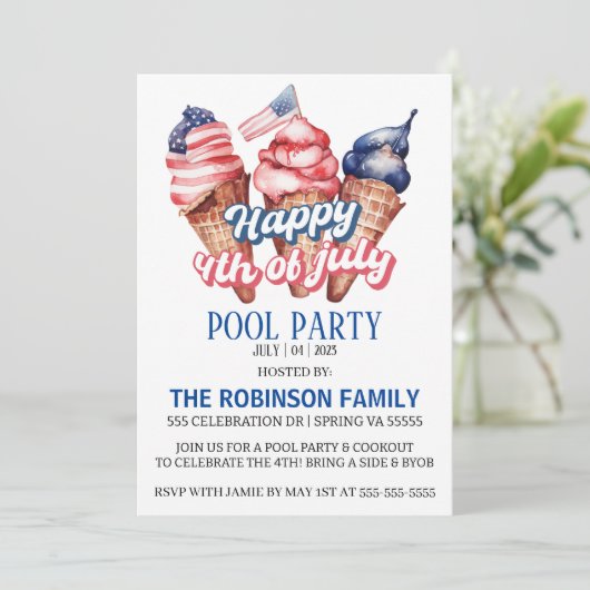 Invitation 4 juillet (Debout devant)