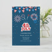 Invitation 4 juillet (Debout devant)