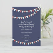 Invitation 4 juillet (Debout devant)