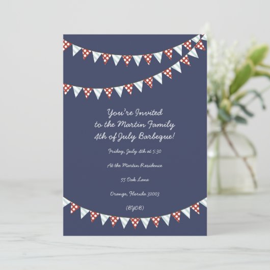 Invitation 4 juillet (Debout devant)