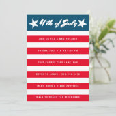 Invitation 4 juillet (Debout devant)