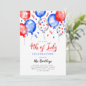 Invitation 4 juillet (Debout devant)