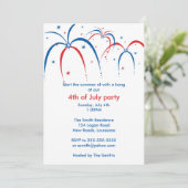 Invitation 4 juillet (Debout devant)