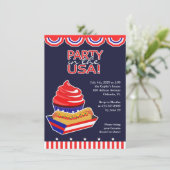 Invitation 4 juillet (Debout devant)