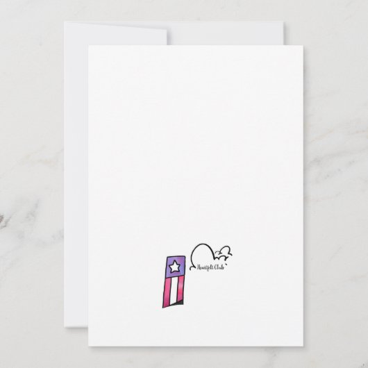 Invitation 4 juillet (Dos)