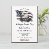 Invitation 4 juillet (Debout devant)