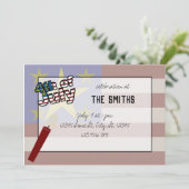 Invitation 4 juillet (Debout devant)