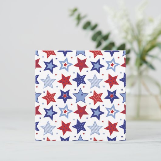 Invitation 4 juillet 5x5 (Debout devant)