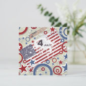 Invitation 4 juillet 5x5 (Debout devant)