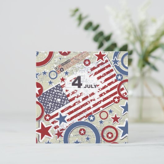 Invitation 4 juillet 5x5 (Debout devant)